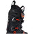 Lange Shadow 130 LV GW Ski Boots 2026