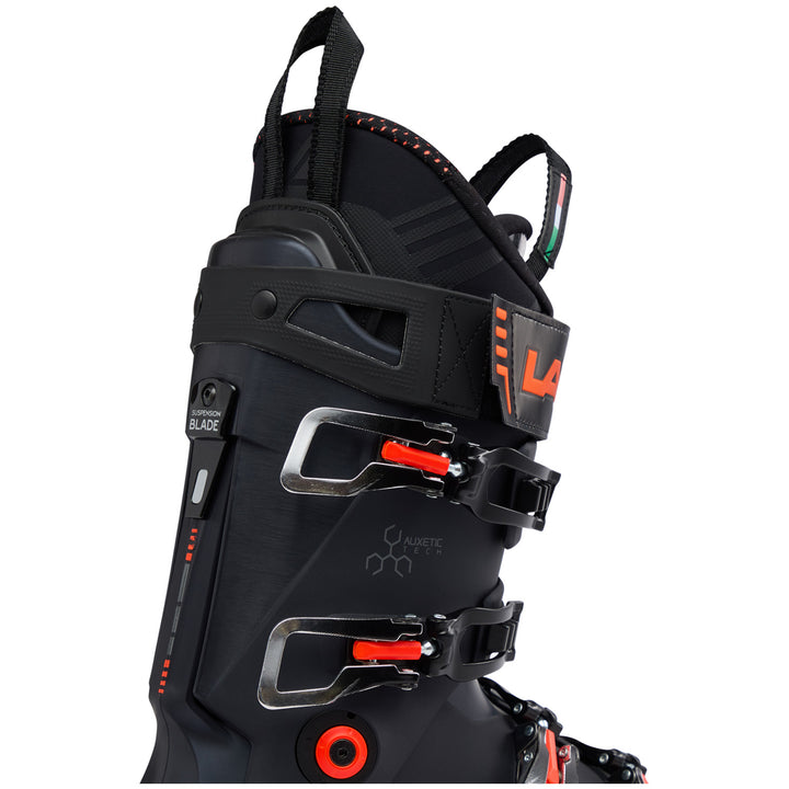 Lange Shadow 130 LV GW Ski Boots 2026