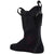 Lange Shadow 130 LV GW Ski Boots 2026