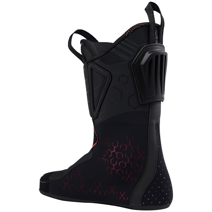 Lange Shadow 130 LV GW Ski Boots 2026