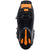Lange Shadow 130 LV GW Ski Boots 2026