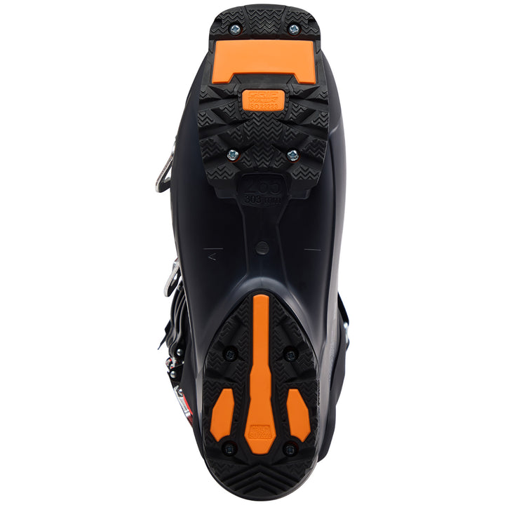Lange Shadow 130 LV GW Ski Boots 2026