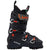 Lange Shadow 130 LV GW Ski Boots 2026