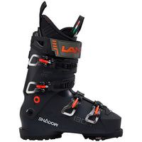 Lange Shadow 130 LV GW Ski Boots 2027