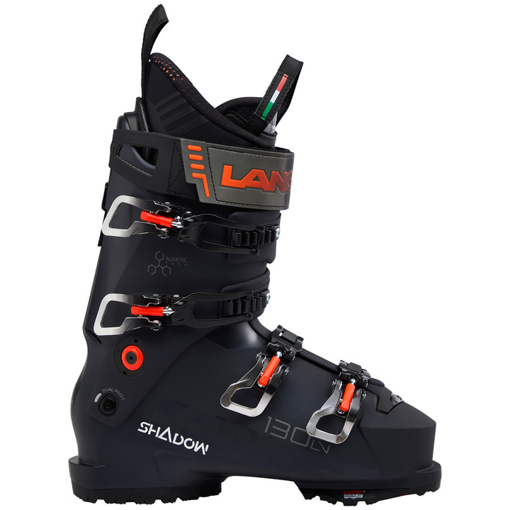 Lange Shadow 130 LV GW Ski Boots 2026