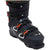 Lange Shadow 130 LV GW Ski Boots 2026