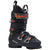 Lange Shadow 130 LV GW Ski Boots 2026