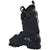 Lange Shadow 130 LV GW Ski Boots 2026