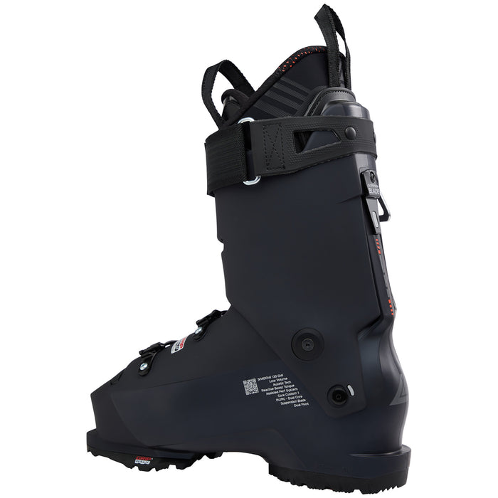 Lange Shadow 130 LV GW Ski Boots 2026