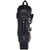 Lange Shadow 130 LV GW Ski Boots 2026