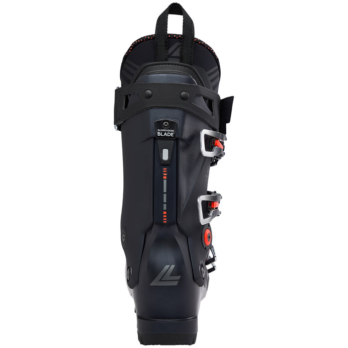Lange Shadow 130 LV GW Ski Boots 2026