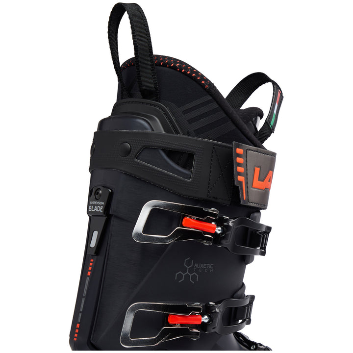 Lange Shadow 130 MV GW Ski Boots 2027