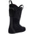 Lange Shadow 130 MV GW Ski Boots 2027