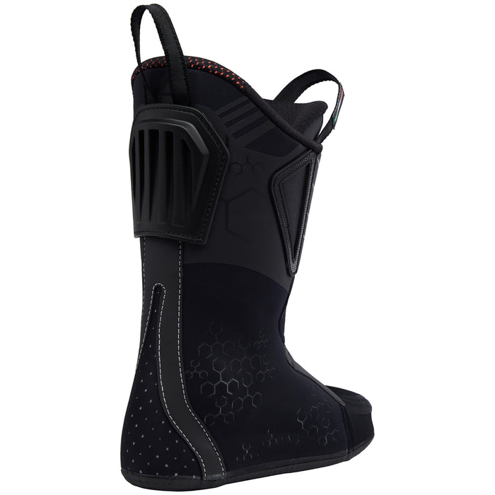 Lange Shadow 130 MV GW Ski Boots 2027