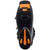 Lange Shadow 130 MV GW Ski Boots 2027