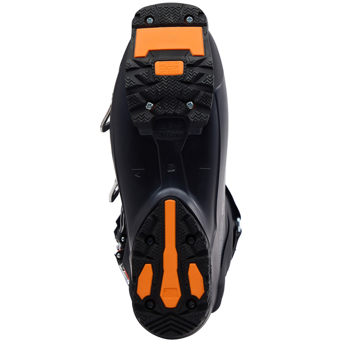 Lange Shadow 130 MV GW Ski Boots 2027