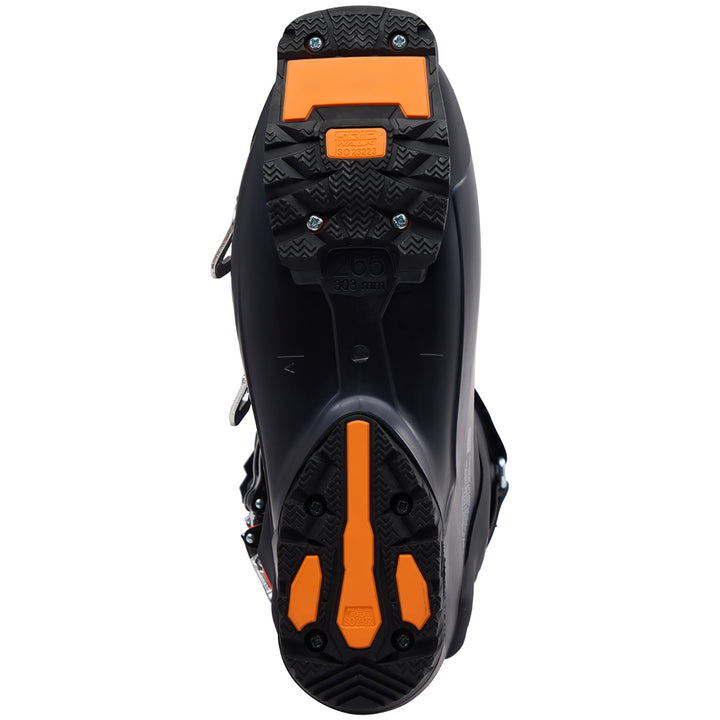 Lange Shadow 130 MV GW Ski Boots 2027