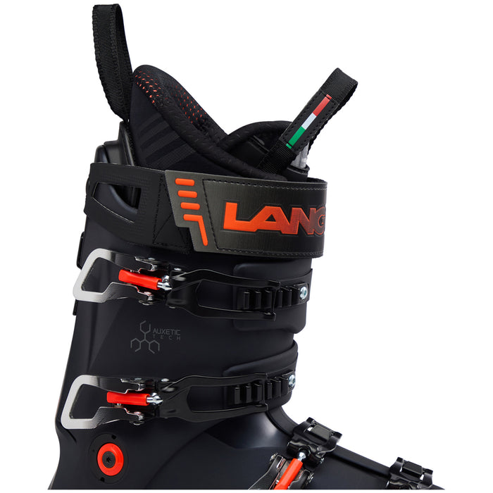 Lange Shadow 130 MV GW Ski Boots 2027