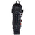 Lange Shadow 130 MV GW Ski Boots 2027