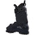 Lange Shadow 130 MV GW Ski Boots 2027