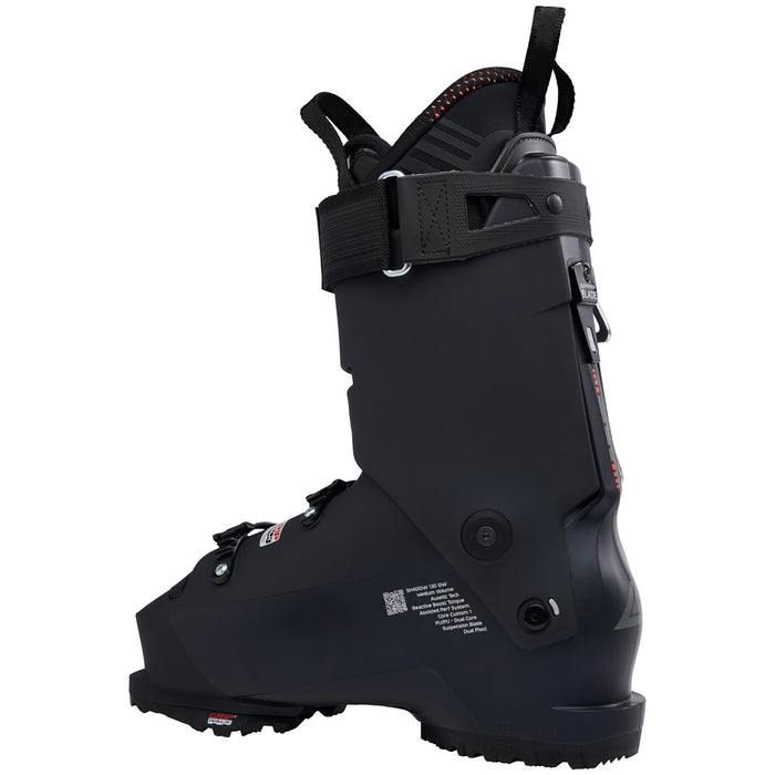 Lange Shadow 130 MV GW Ski Boots 2027