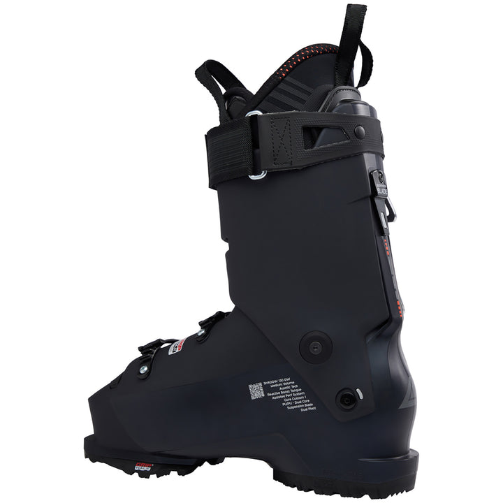 Lange Shadow 130 MV GW Ski Boots 2027