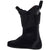 Lange Shadow 130 MV GW Ski Boots 2027