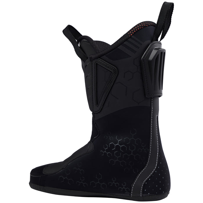 Lange Shadow 130 MV GW Ski Boots 2027