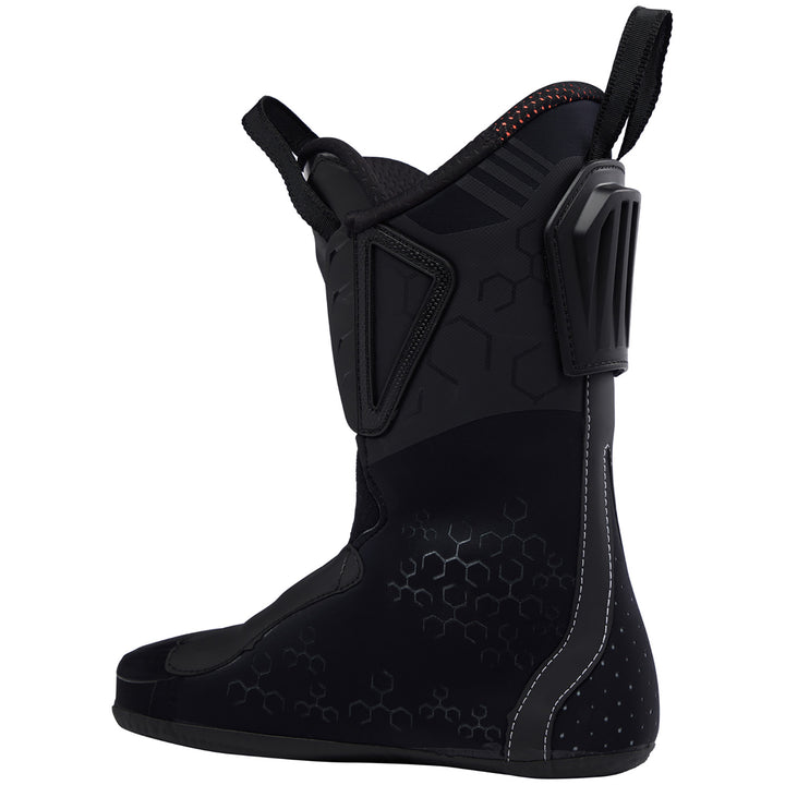 Lange Shadow 130 MV GW Ski Boots 2027