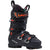 Lange Shadow 130 MV GW Ski Boots 2027