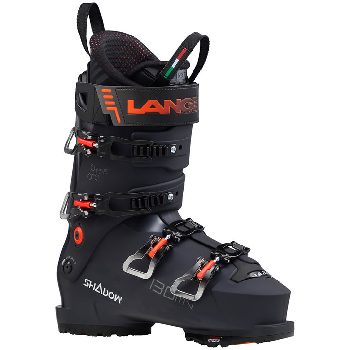 Lange Shadow 130 MV GW Ski Boots 2027