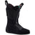 Lange Shadow 130 MV GW Ski Boots 2027