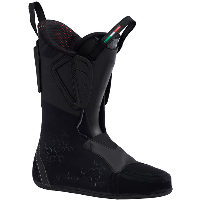 Lange Shadow 130 MV GW Ski Boots 2027