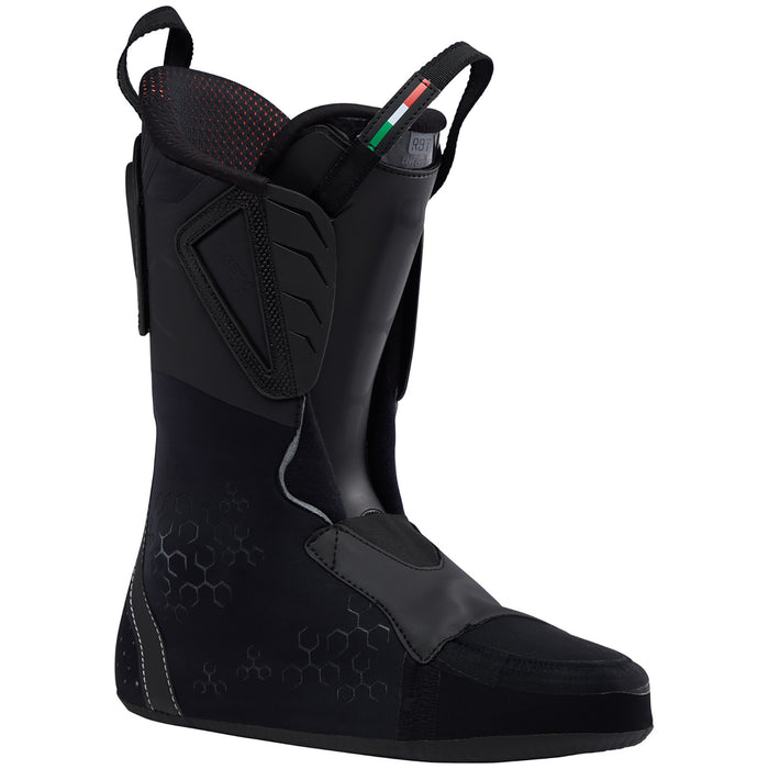 Lange Shadow 130 HV Ski Boots 2026