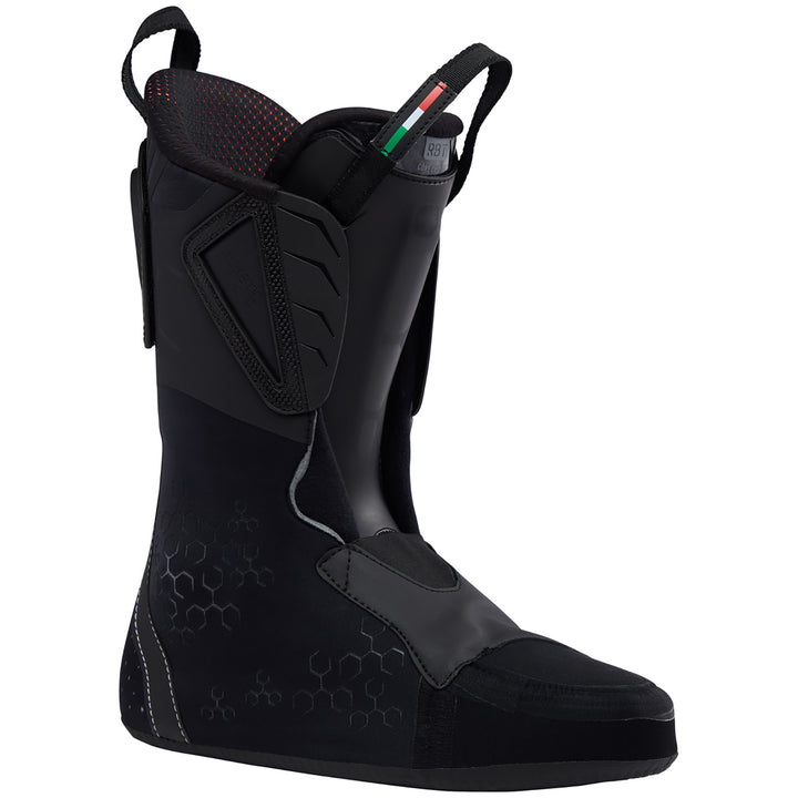 Lange Shadow 130 HV Ski Boots 2026