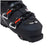 Lange Shadow 130 MV GW Ski Boots 2027