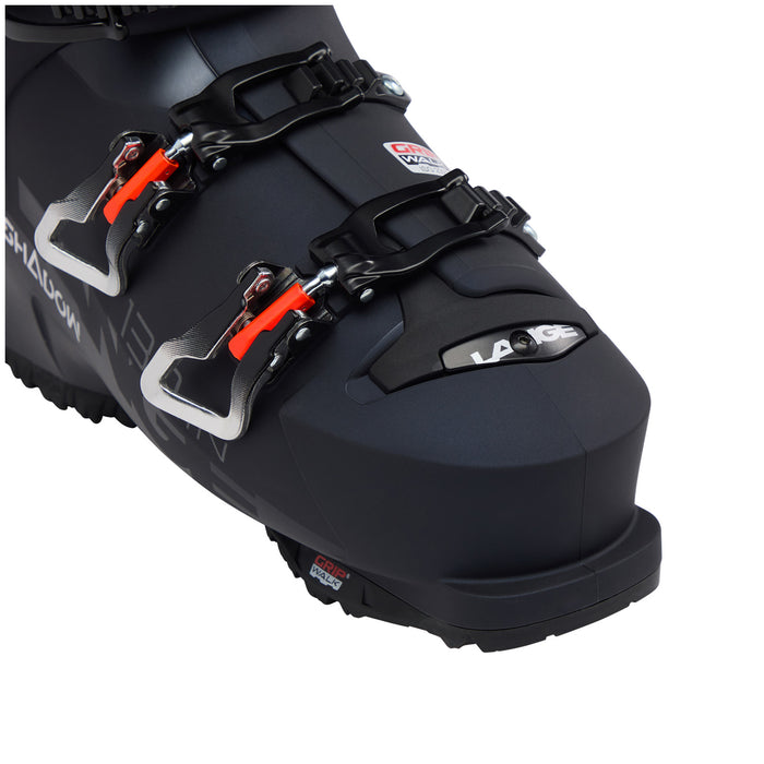 Lange Shadow 130 MV GW Ski Boots 2027