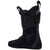 Lange Shadow 130 HV Ski Boots 2026