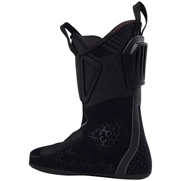 Lange Shadow 130 HV Ski Boots 2026
