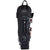 Lange Shadow 130 HV Ski Boots 2026