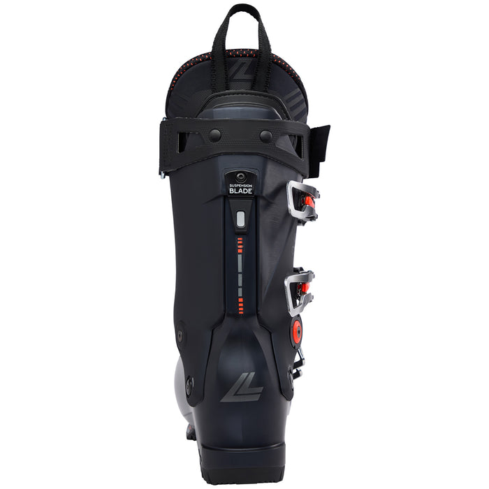 Lange Shadow 130 HV Ski Boots 2026