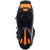 Lange Shadow 130 HV Ski Boots 2026