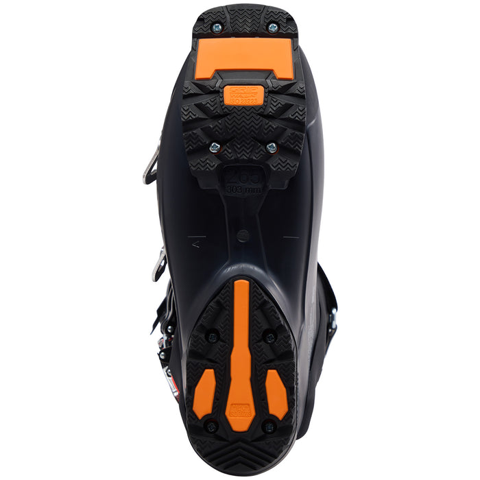 Lange Shadow 130 HV Ski Boots 2026