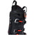 Lange Shadow 130 HV Ski Boots 2026