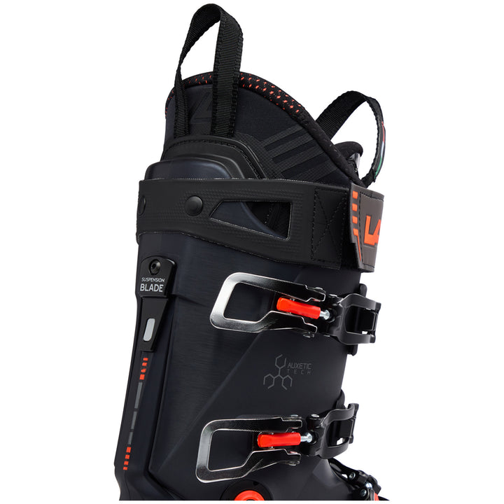 Lange Shadow 130 HV Ski Boots 2026