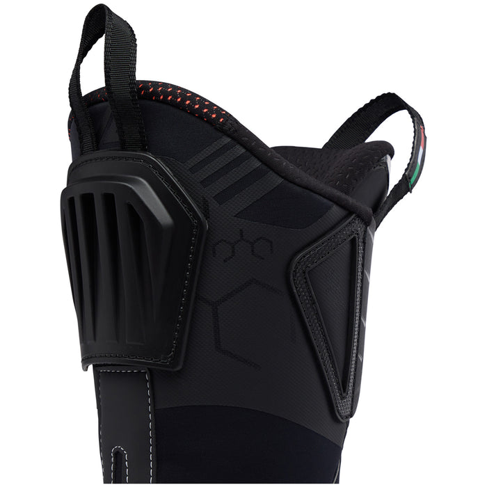 Lange Shadow 130 HV Ski Boots 2026
