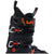 Lange Shadow 130 HV Ski Boots 2026
