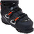 Lange Shadow 130 HV Ski Boots 2026