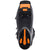 Lange Shadow 120 LV GW Ski Boots 2027