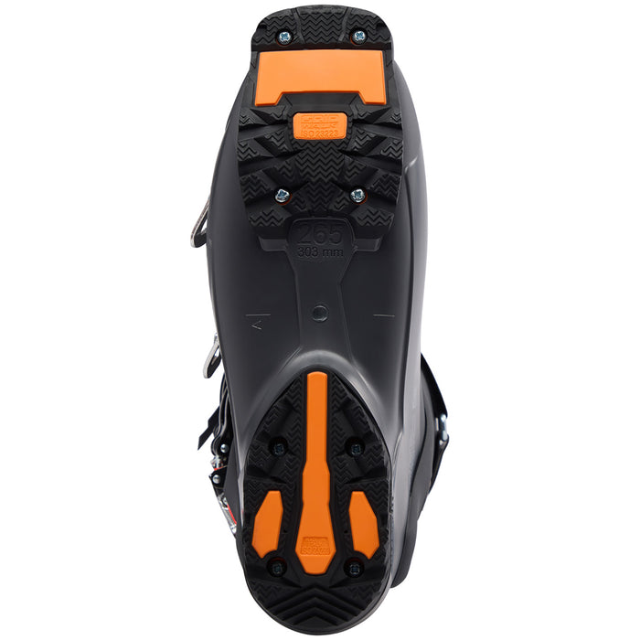 Lange Shadow 120 LV GW Ski Boots 2027